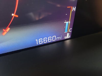 2023 Chevrolet Colorado 4WD Work Truck