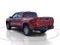 2023 Chevrolet Colorado 4WD Work Truck