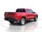 2023 Chevrolet Colorado 4WD Work Truck