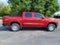 2023 Chevrolet Colorado 4WD Work Truck