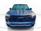 2023 Chevrolet Colorado 4WD Z71