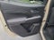 2024 Chevrolet Colorado 4WD Z71