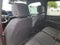 2024 Chevrolet Colorado 4WD Z71