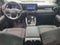 2024 Chevrolet Colorado 4WD Z71