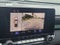 2024 Chevrolet Colorado 4WD Z71