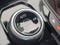 2024 Chevrolet Colorado 4WD Z71