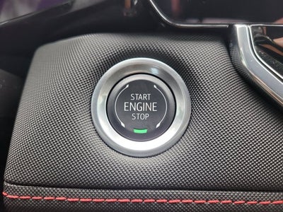 2024 Chevrolet Colorado 4WD Z71