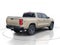 2024 Chevrolet Colorado 4WD Z71
