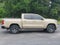 2024 Chevrolet Colorado 4WD Z71