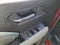 2026 Chevrolet Colorado 4WD ZR2