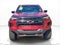 2026 Chevrolet Colorado 4WD ZR2