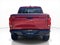 2026 Chevrolet Colorado 4WD ZR2