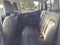 2022 GMC Canyon 4WD Elevation