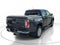 2017 GMC Canyon 4WD SLT