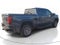 2021 GMC Sierra AT4