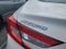 2019 Honda Accord Sedan LX 1.5T