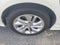 2019 Honda Accord Sedan LX 1.5T