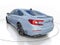 2022 Honda Accord Sedan Sport SE