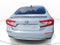 2022 Honda Accord Sedan Sport SE
