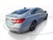 2022 Honda Accord Sedan Sport SE