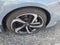 2022 Honda Accord Sedan Sport SE