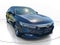 2018 Honda Accord Sedan EX-L Navi 2.0T