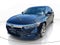 2018 Honda Accord Sedan EX-L Navi 2.0T