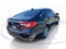 2018 Honda Accord Sedan EX-L Navi 2.0T