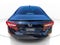 2018 Honda Accord Sedan EX-L Navi 2.0T