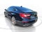 2018 Honda Accord Sedan EX-L Navi 2.0T