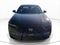2025 Honda Accord Sport