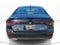 2025 Honda Accord Sport
