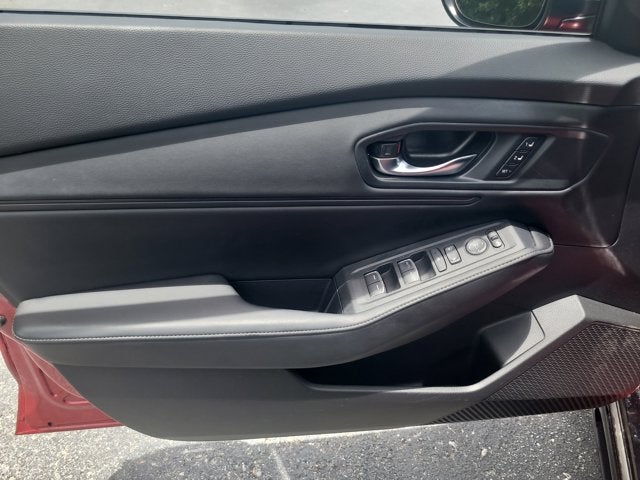 2023 Honda Accord Sport-L