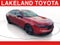 2023 Honda Accord Sport-L
