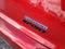 2023 Honda Accord Sport-L