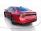 2023 Honda Accord Sport-L