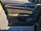 2022 Volkswagen Atlas Cross Sport 2.0T SE