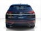 2022 Volkswagen Atlas Cross Sport 2.0T SE