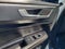 2024 Volkswagen Atlas Cross Sport 2.0T SE with Technology