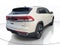 2024 Volkswagen Atlas Cross Sport 2.0T SE with Technology