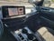 2024 Volkswagen Atlas Cross Sport 2.0T SE with Technology