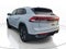 2024 Volkswagen Atlas Cross Sport 2.0T SE with Technology