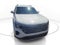 2024 Volkswagen Atlas 2.0T SE with Technology