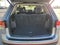 2024 Volkswagen Atlas 2.0T SE with Technology