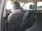 2024 Volkswagen Atlas 2.0T SE with Technology