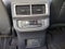 2024 Volkswagen Atlas 2.0T SE with Technology