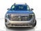 2024 Volkswagen Atlas 2.0T SE with Technology