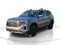 2024 Volkswagen Atlas 2.0T SE with Technology