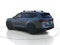 2024 Volkswagen Atlas 2.0T SE with Technology