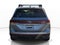 2024 Volkswagen Atlas 2.0T SE with Technology